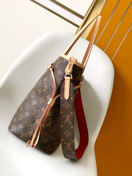 BAG-LV-W-NEW-676