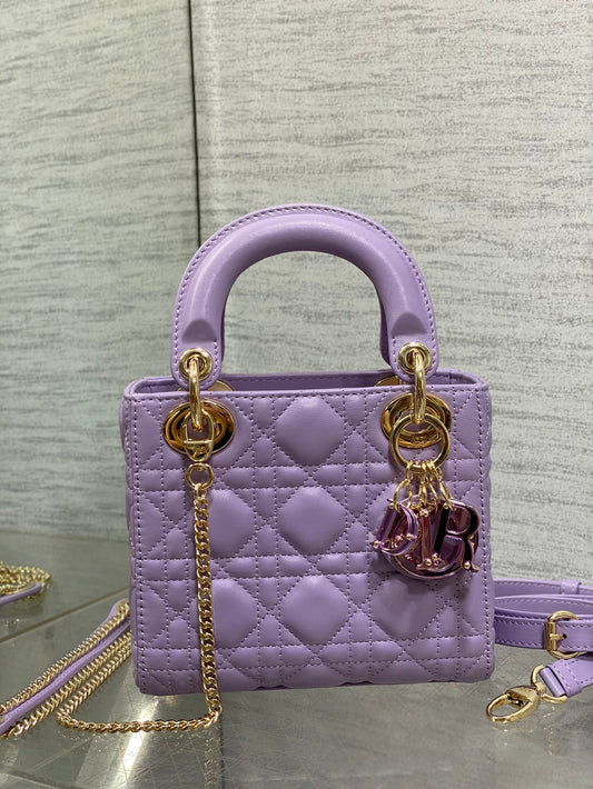 BAG-DIOR-W-LY-012