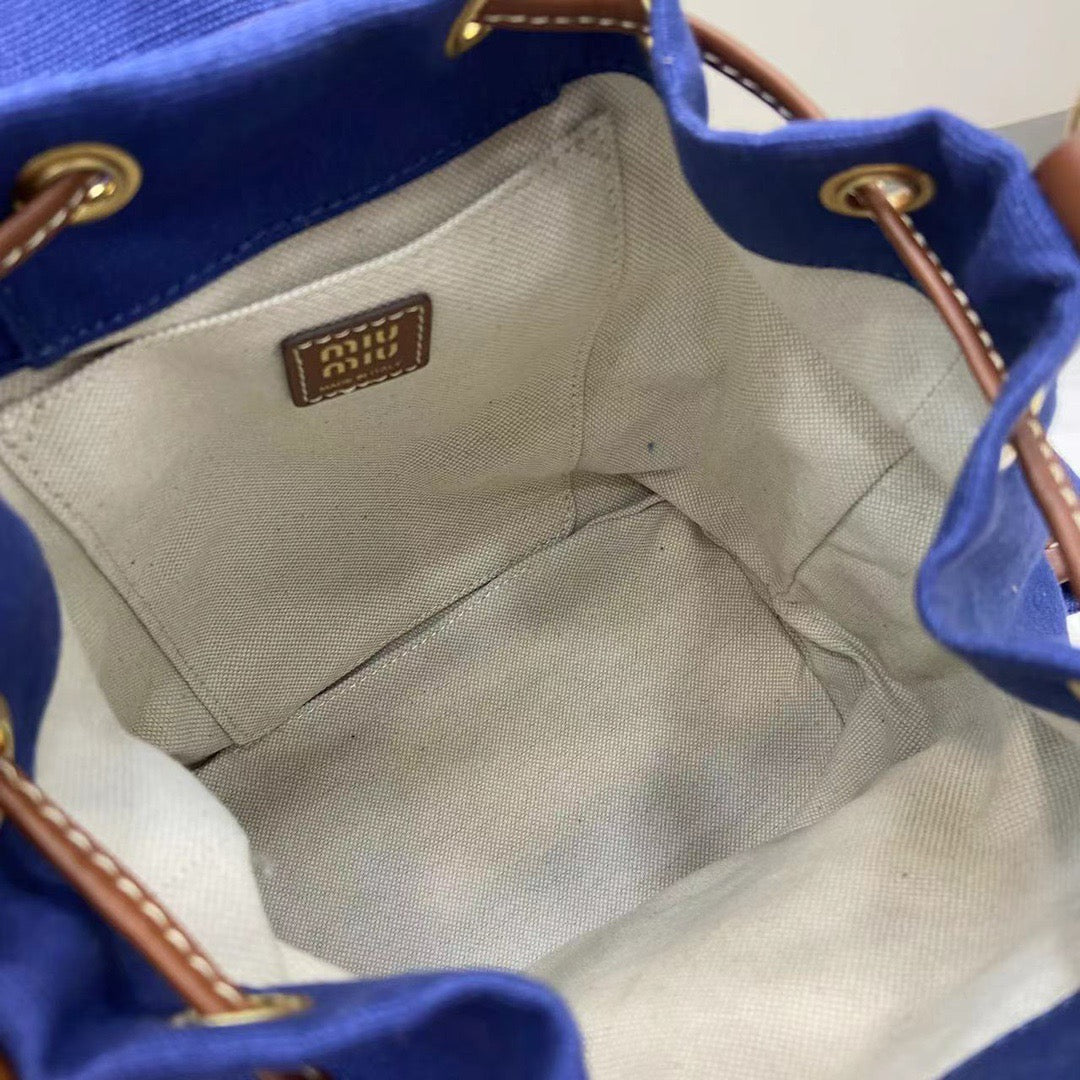 BAG-MIUMIU-LY-413