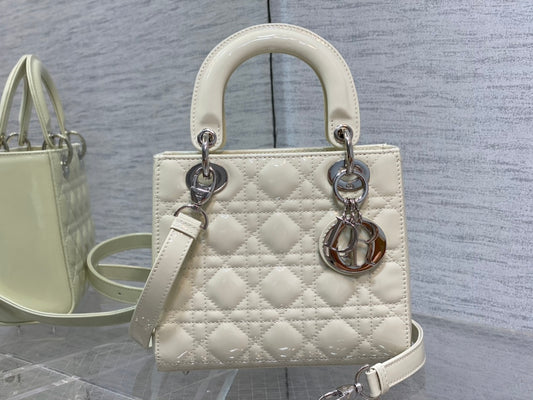 BAG-DIOR-W-LY-570