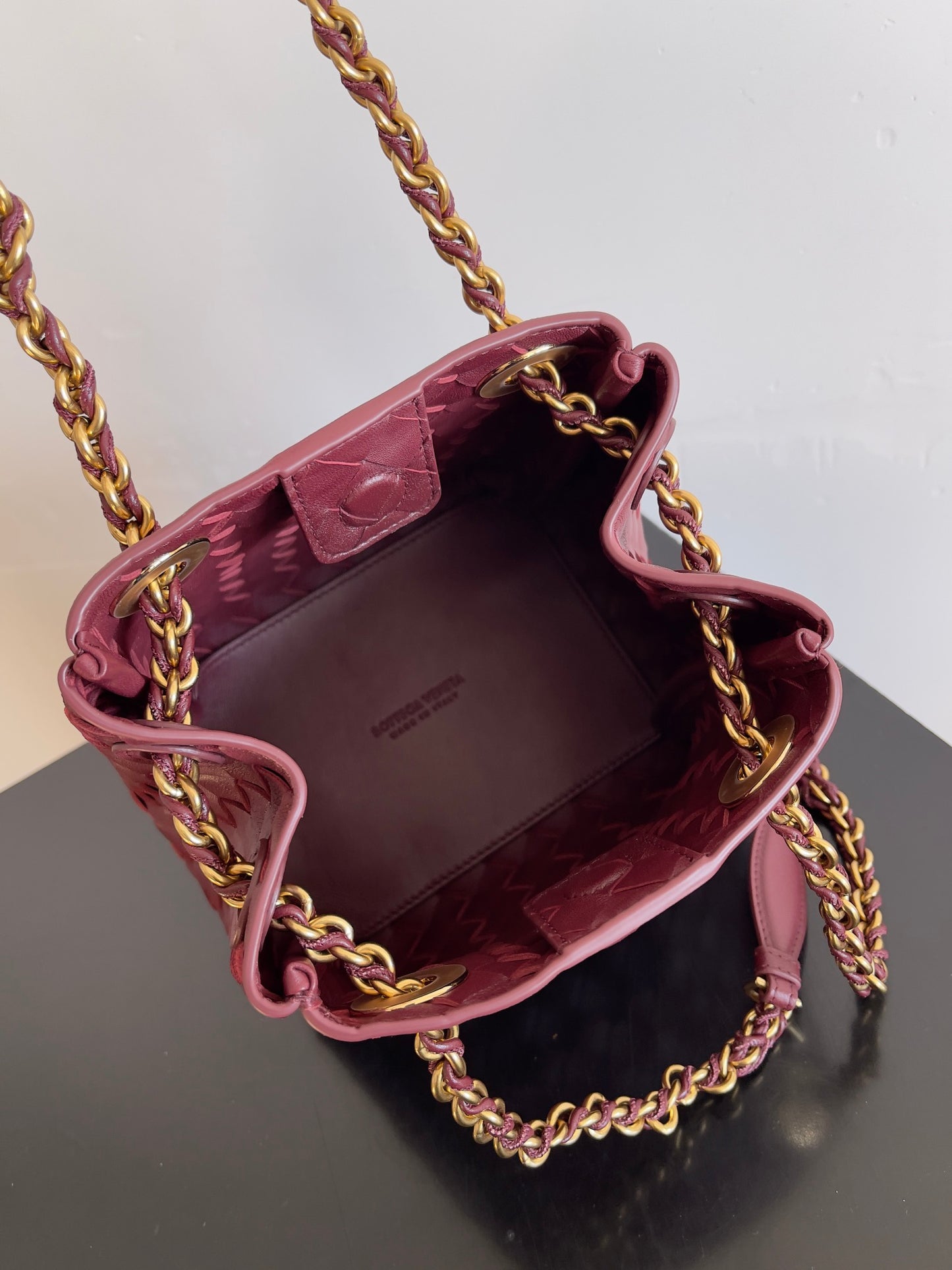 BAG-BV-W-011