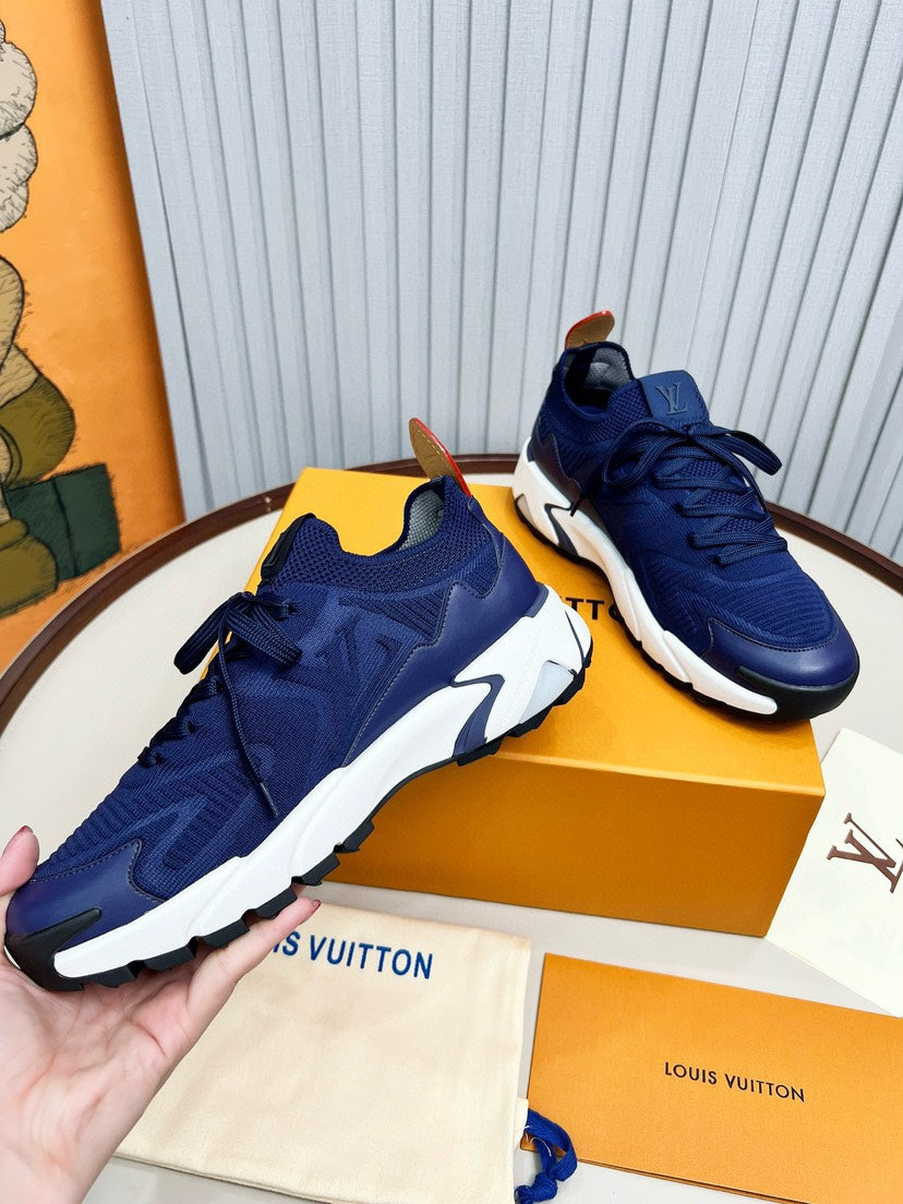 SHOES-LV-LY-341