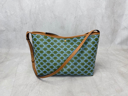 BAG-CELINE-W-NEW-012