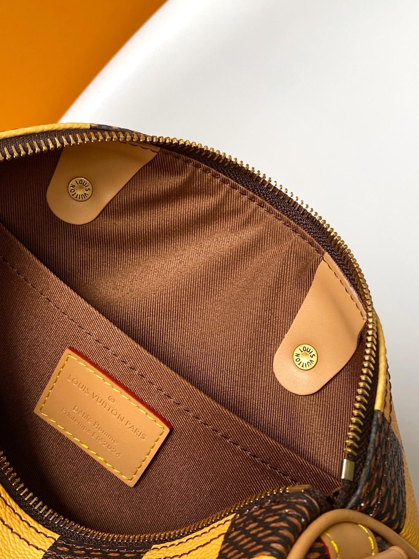 BAG-LV-W-NEW-014
