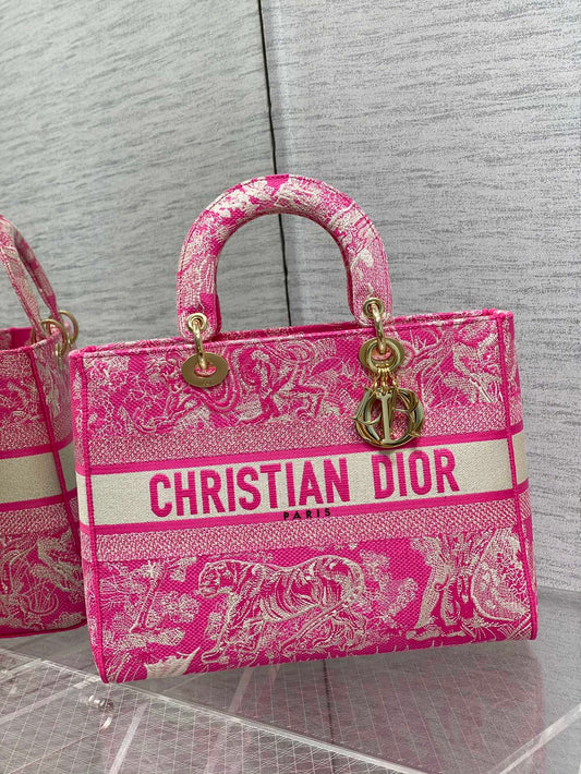 BAG-DIOR-W-LY-080