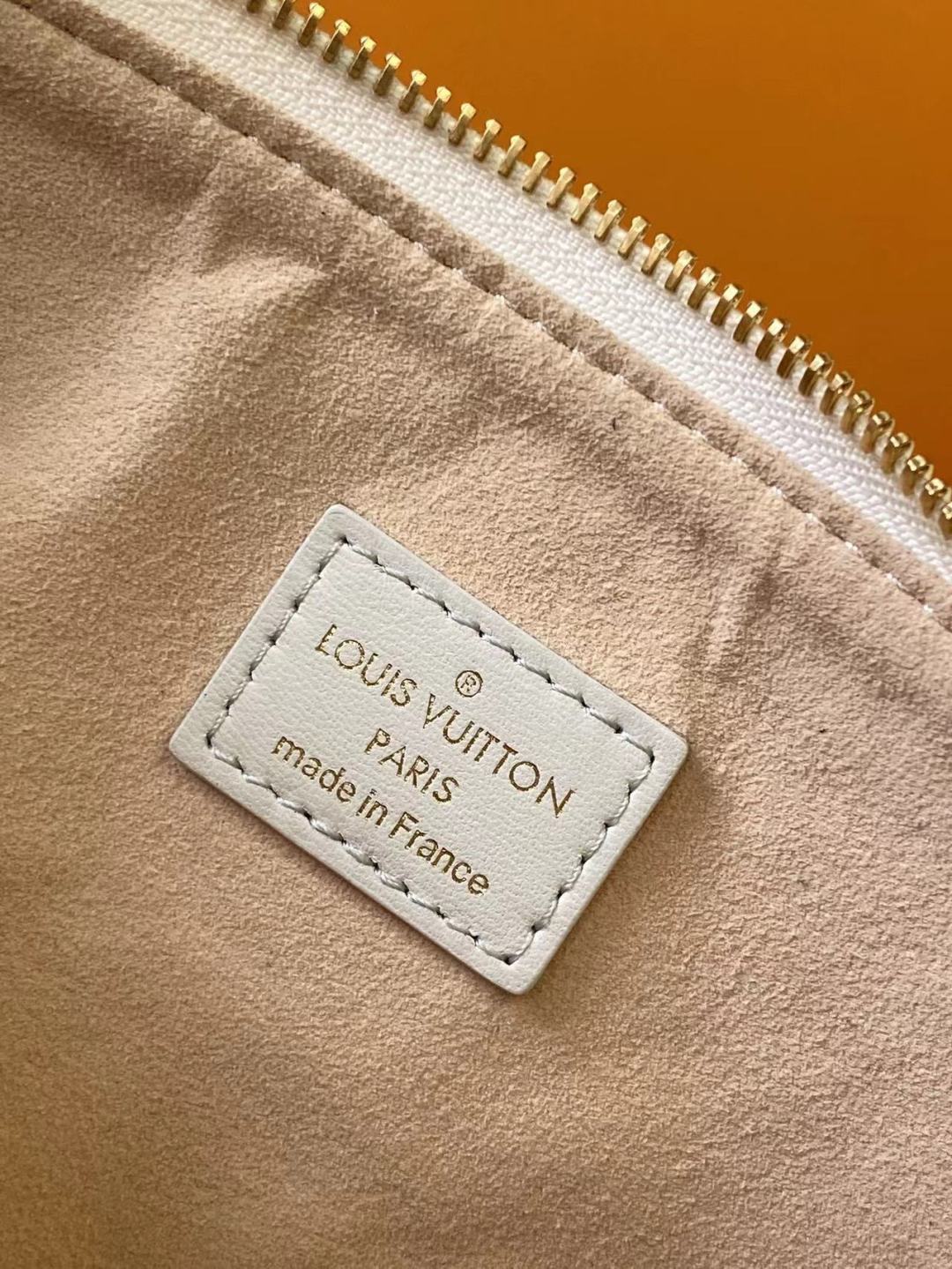 BAG-LV-W-NEW-735