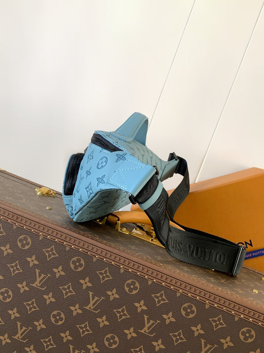 BAG-LV-W-NEW-659