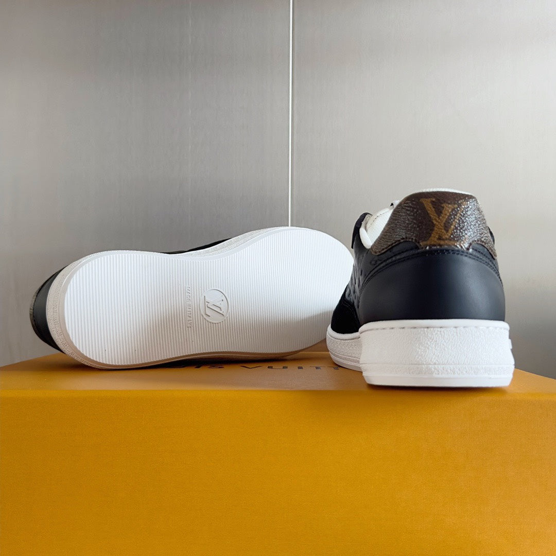 SHOES-LV-LY-463