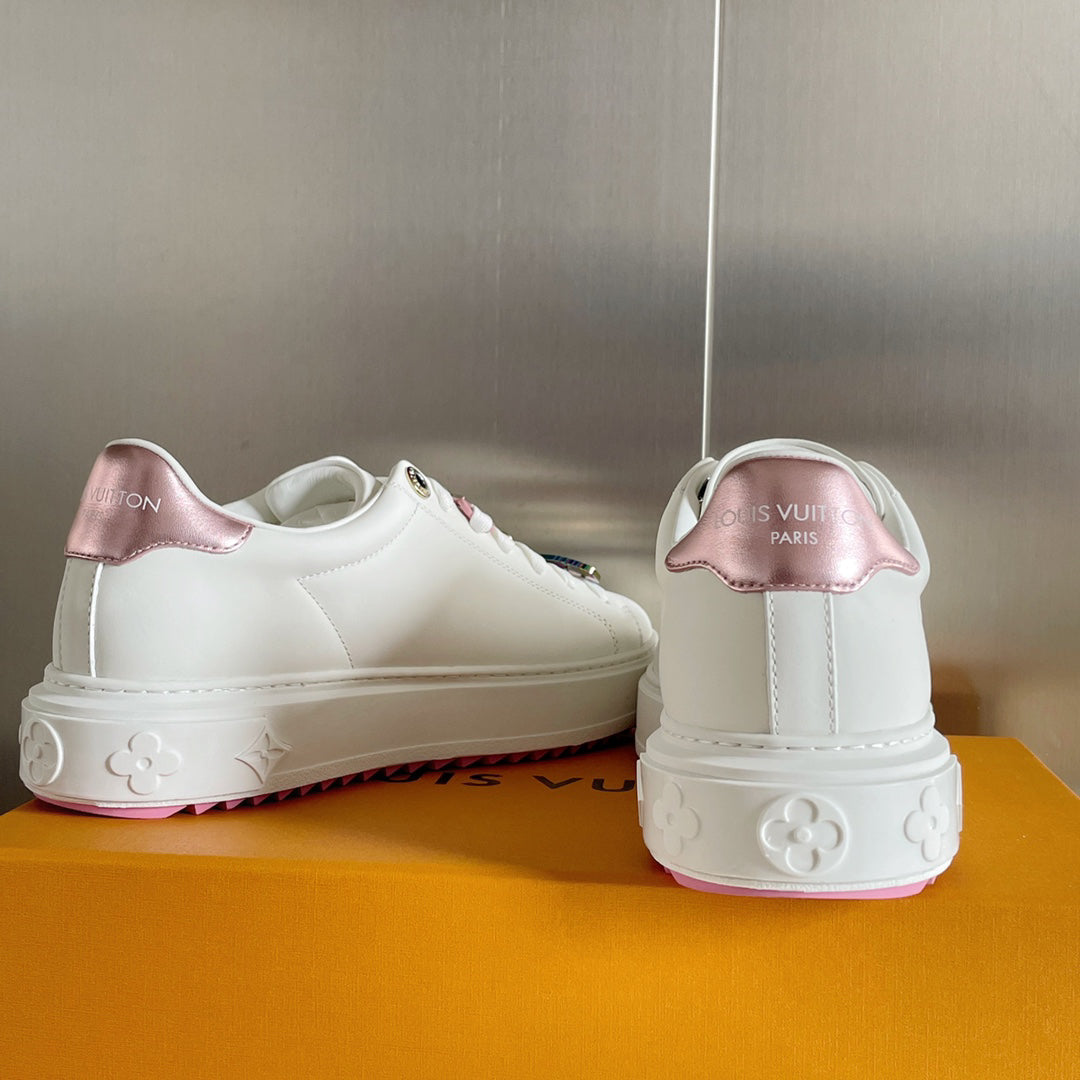 SHOES-LV-LY-398