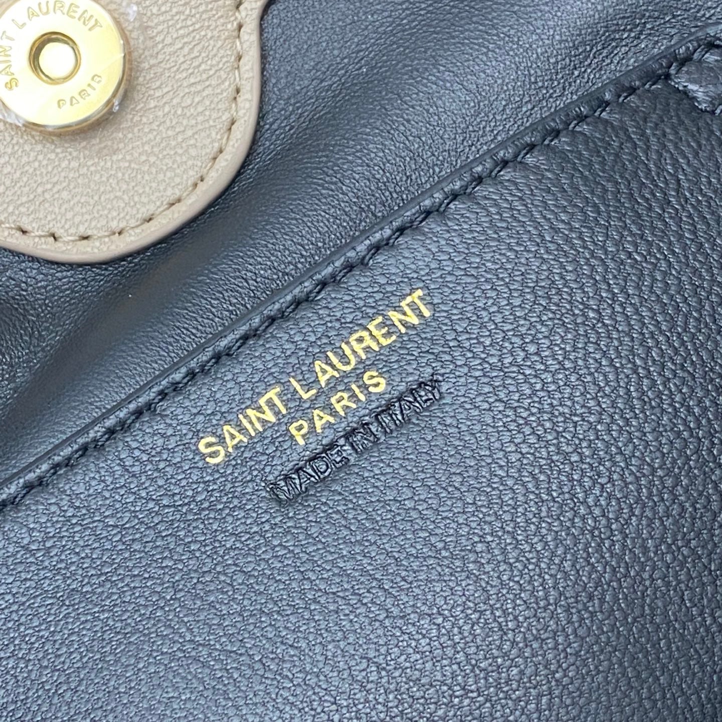 BAG-SL-W-LY-031