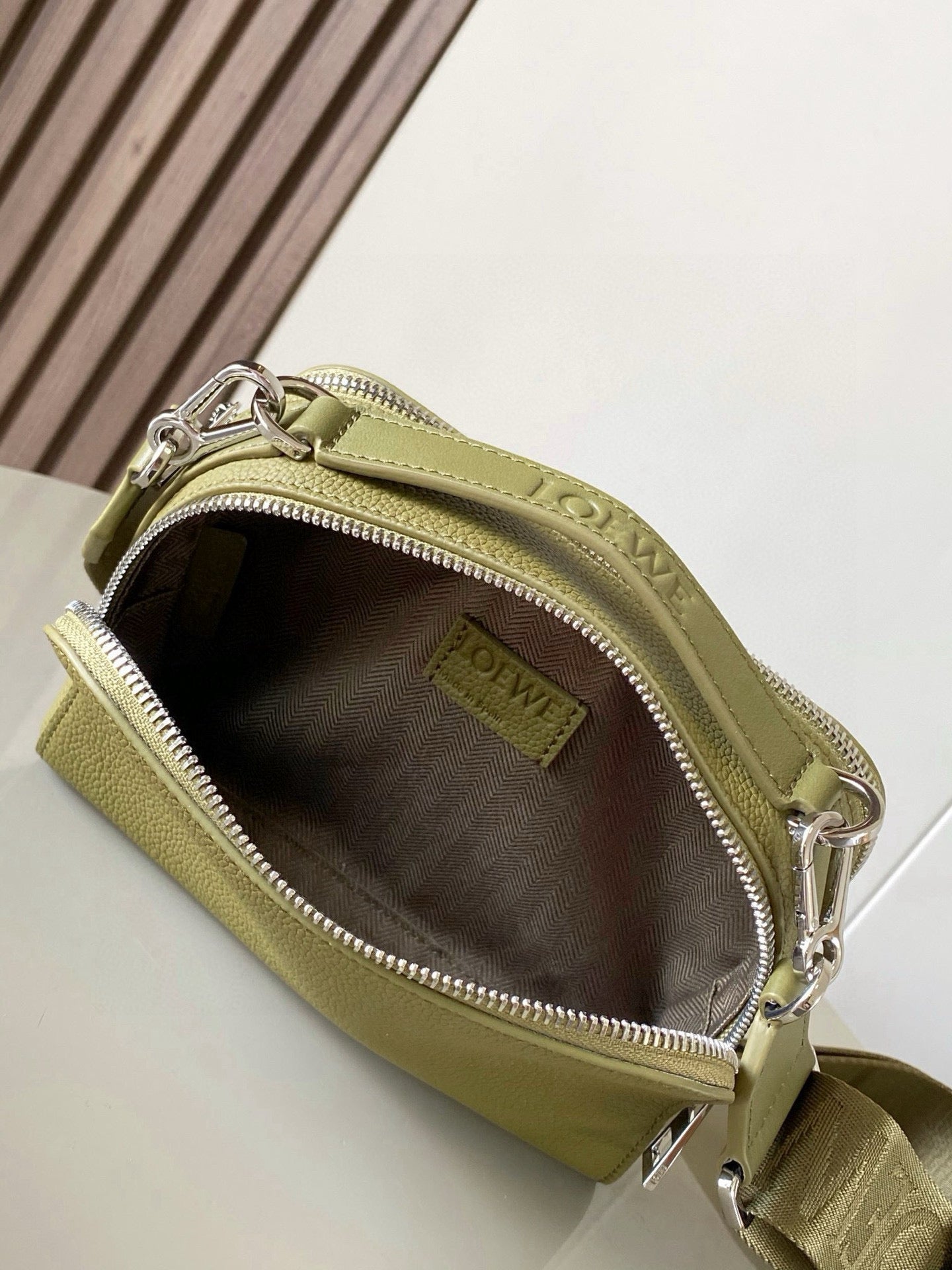 BAG-LW-732