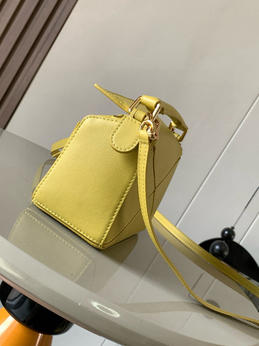 BAG-LW-383