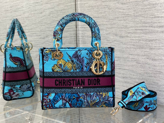BAG-DIOR-W-LY-213