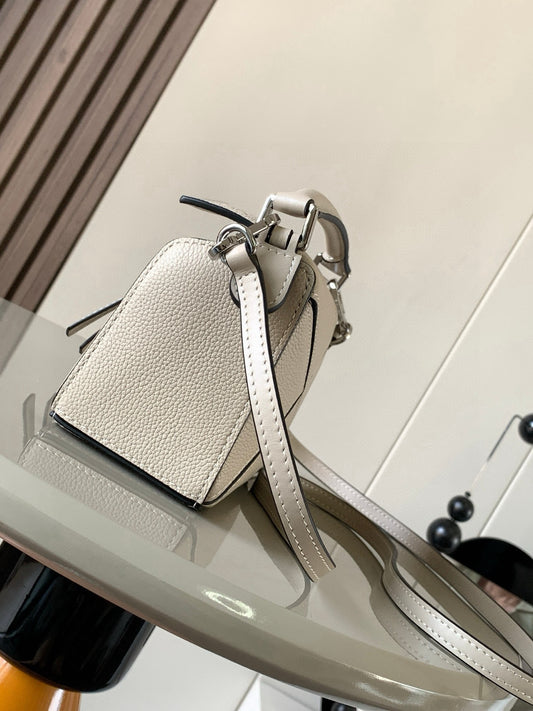 BAG-LW-389
