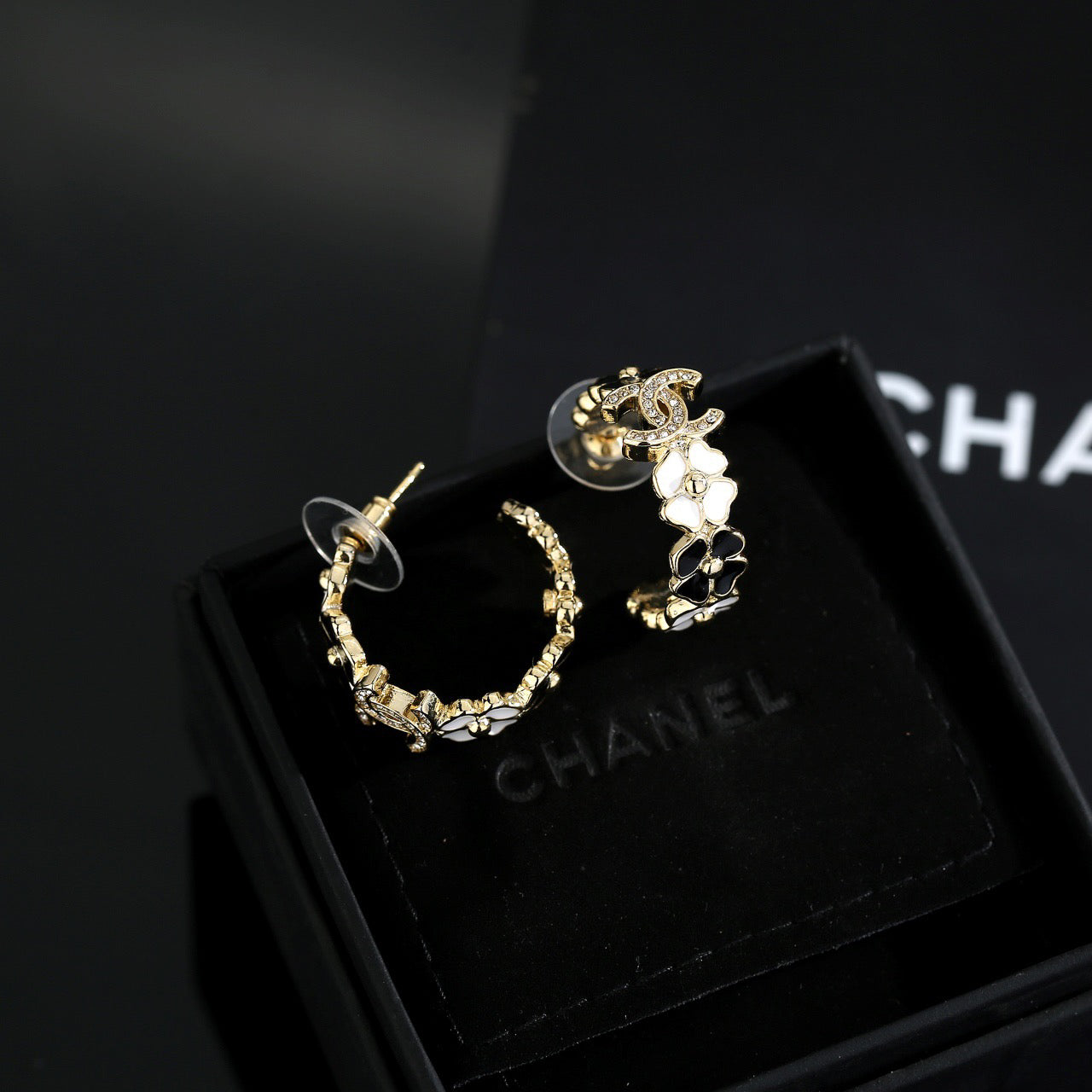 SP-CHANEL-NEW-031