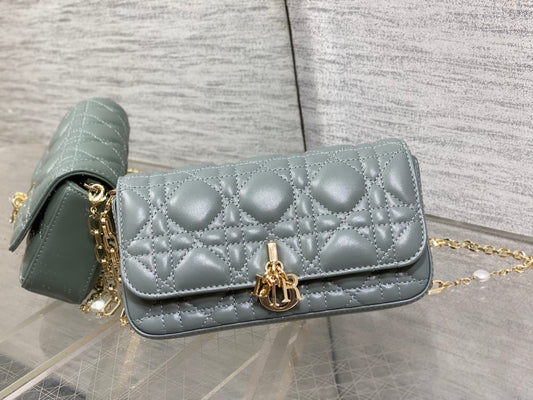 BAG-DIOR-W-LY-037