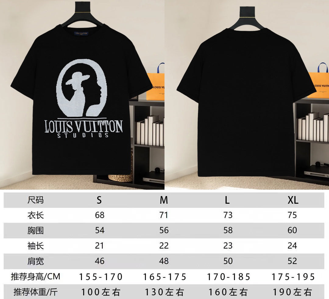 TS-LVNEW-NEW-104