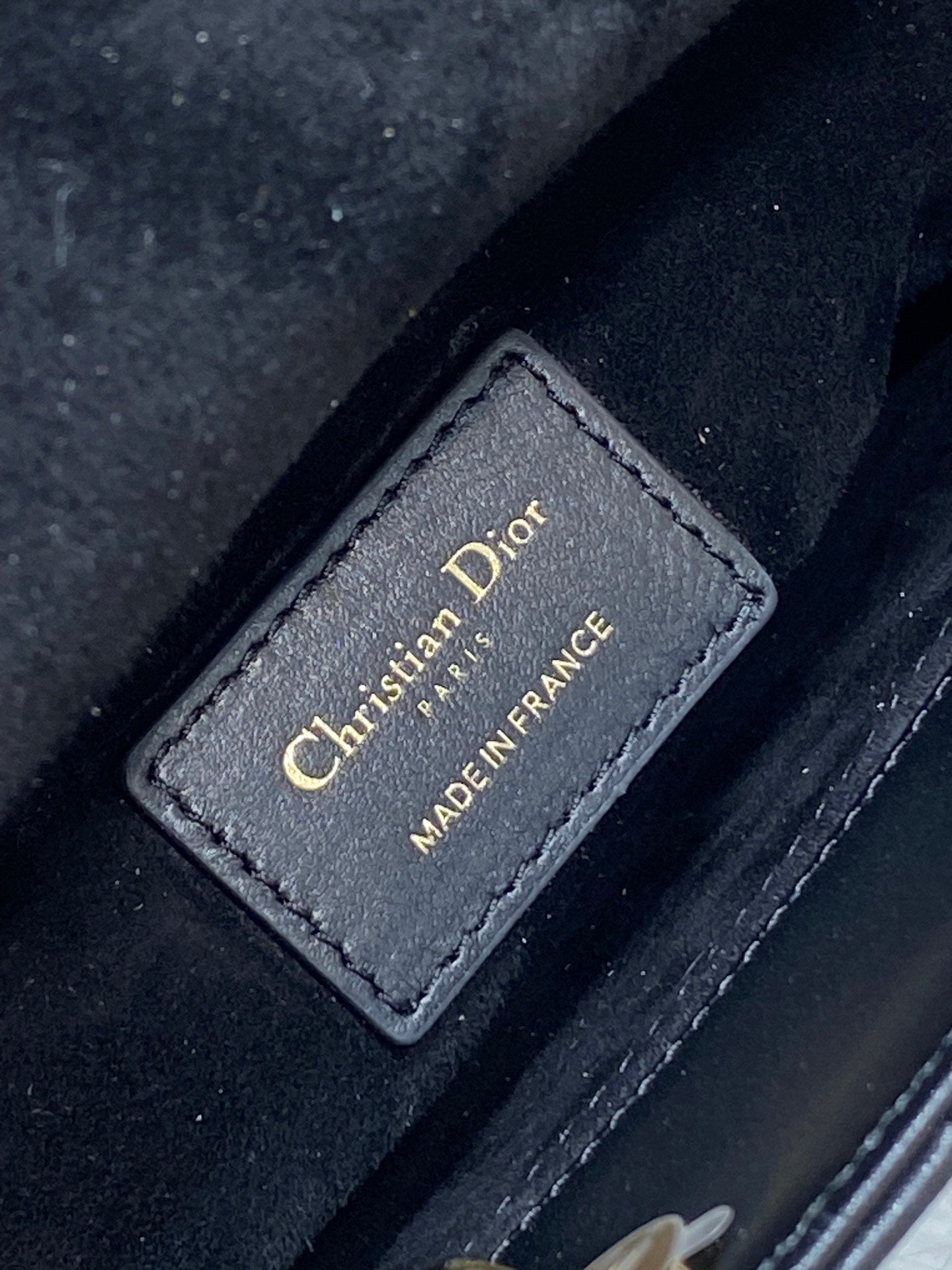 BAG-DIOR-W-LY-163