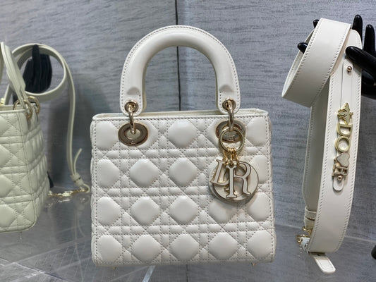 BAG-DIOR-W-LY-227