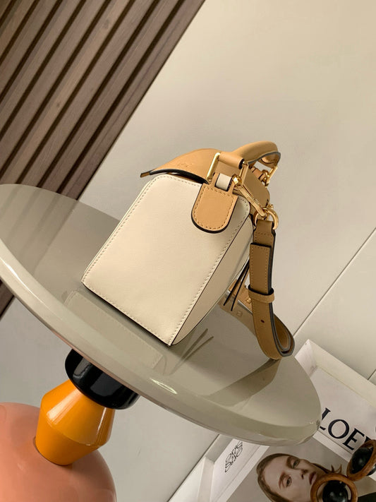 BAG-LW-513