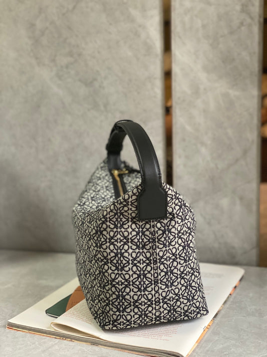 BAG-LW-096