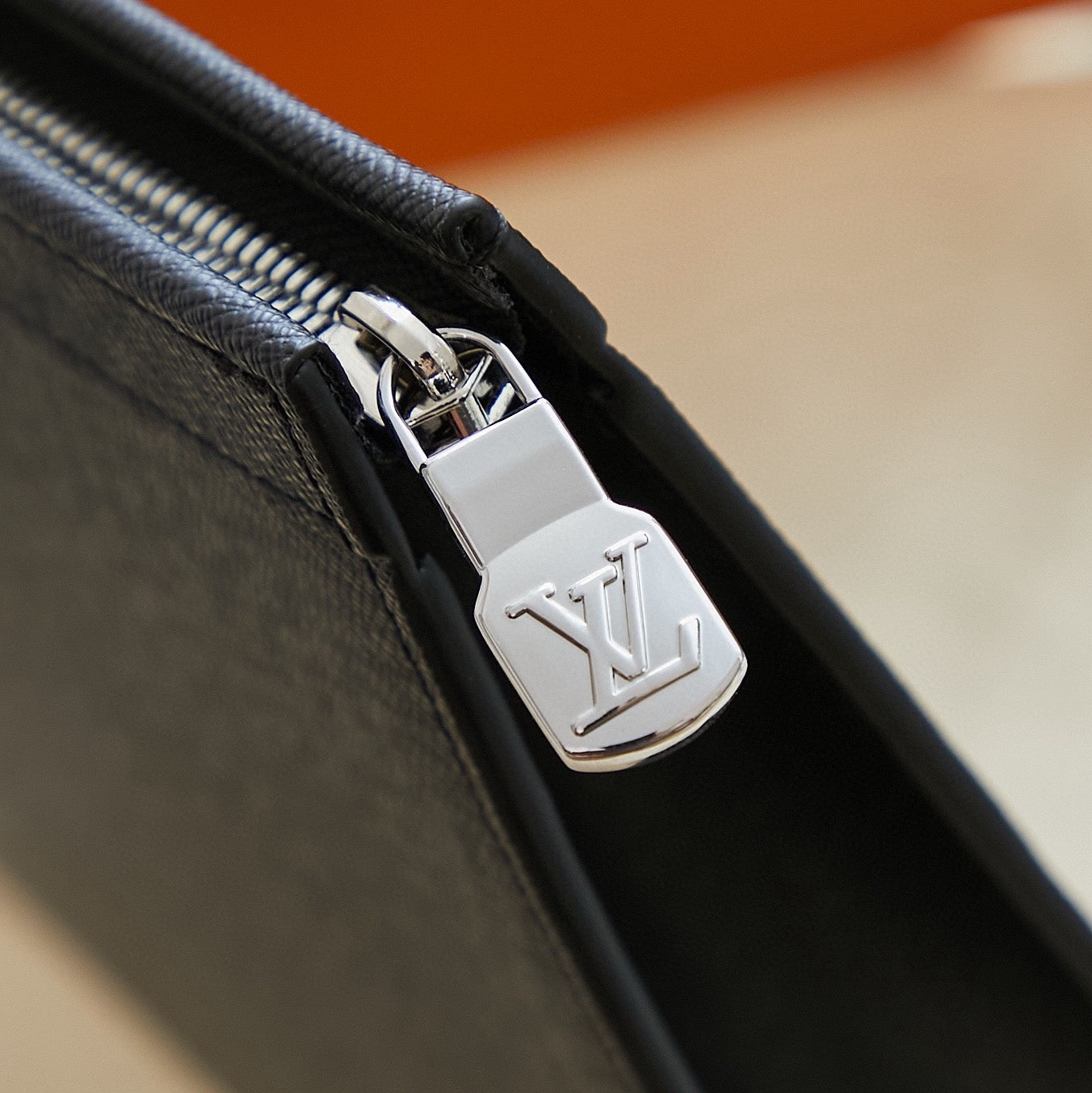BAG-LW-M-035