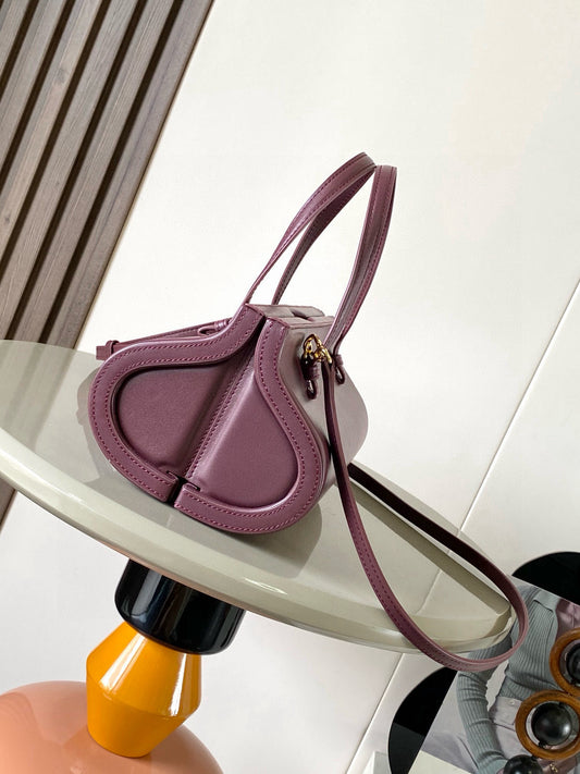 BAG-LW-737