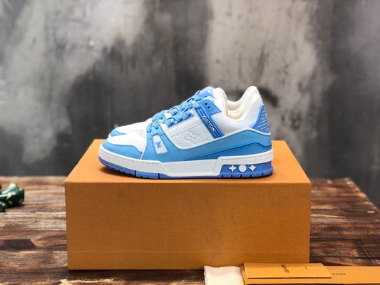 SHOES-LV-LY-520