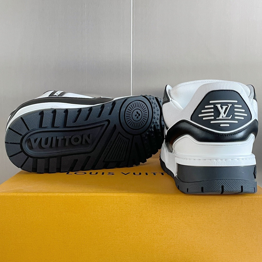 SHOES-LV-LY-165