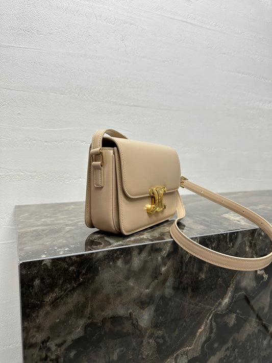 BAG-CELINE-W-NEW-2068