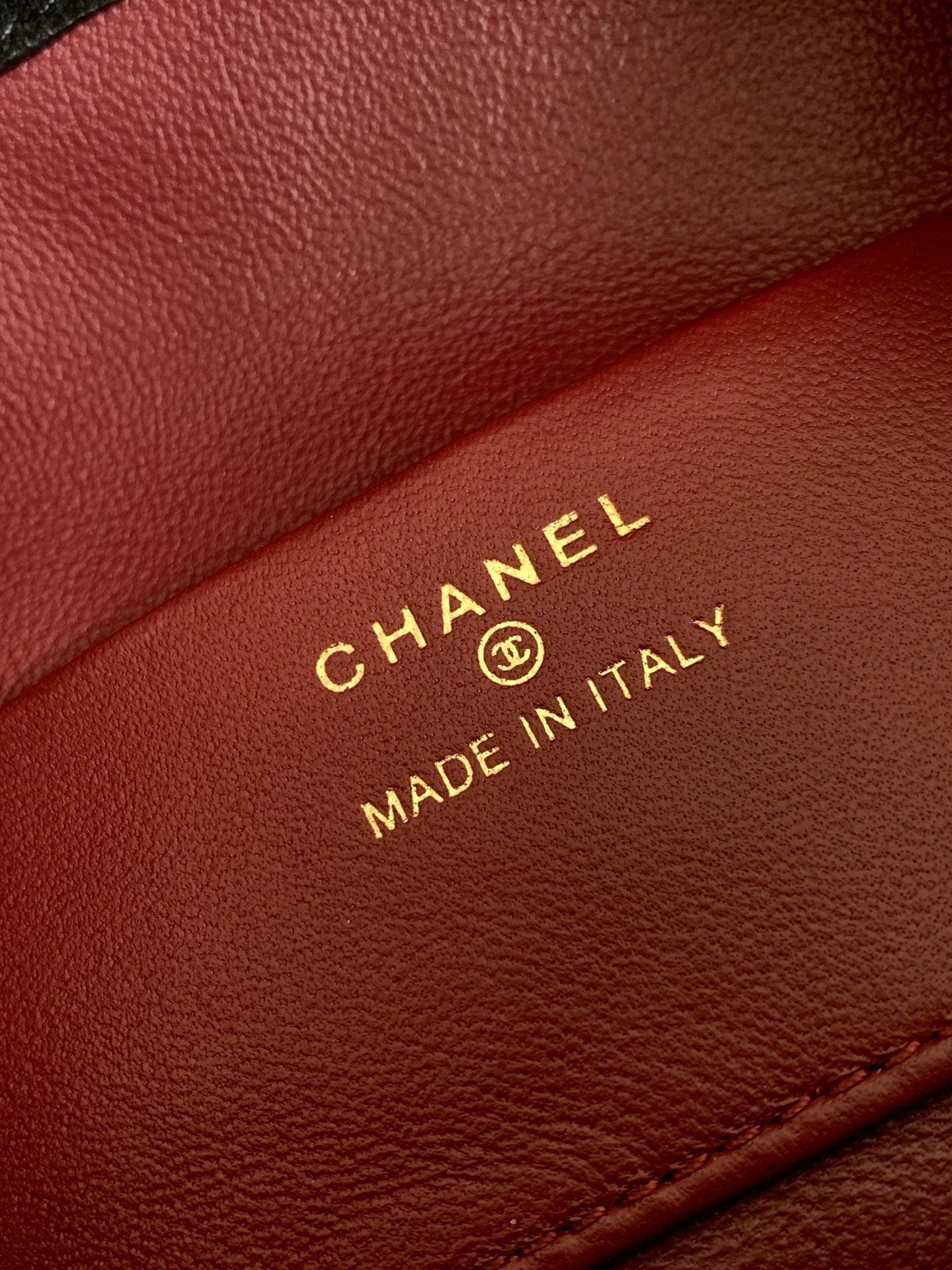 BAG-CHANEL-072