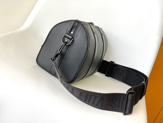 BAG-LV-W-NEW-1480