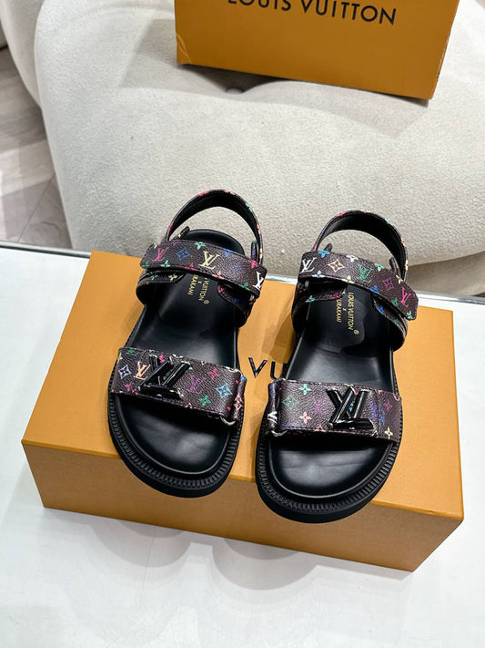 SHOES-LV-LY-187