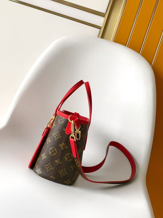 BAG-LV-W-NEW-001