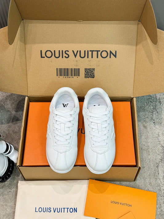 SHOES-LV-LY-197