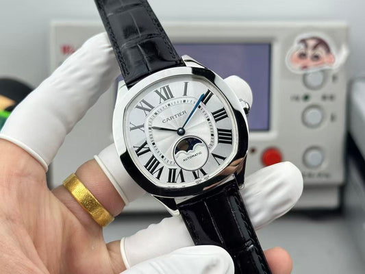 WATCH-KDY-W-007