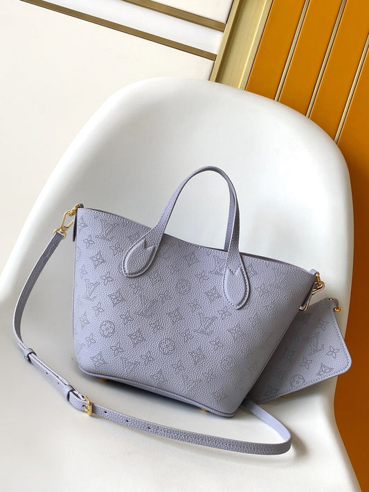 BAG-LV-W-NEW-1118