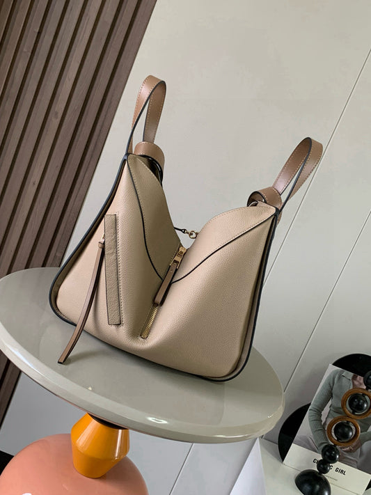 BAG-LW-479