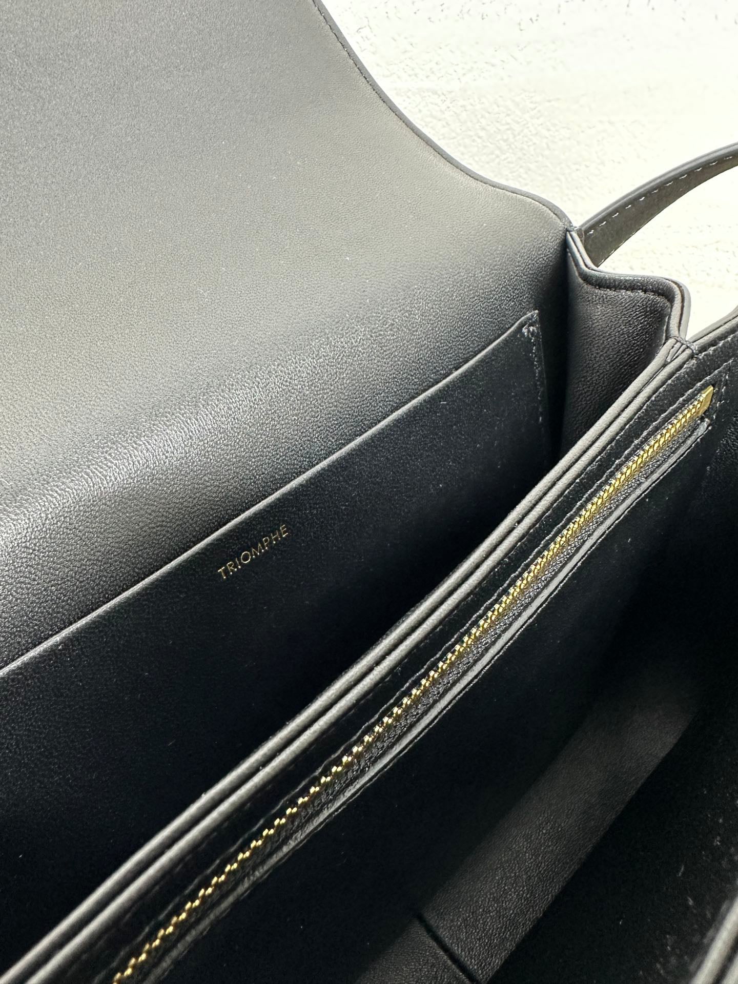 BAG-CELINE-W-NEW-1000