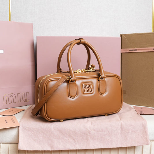 BAG-MIUMIU-LY-315