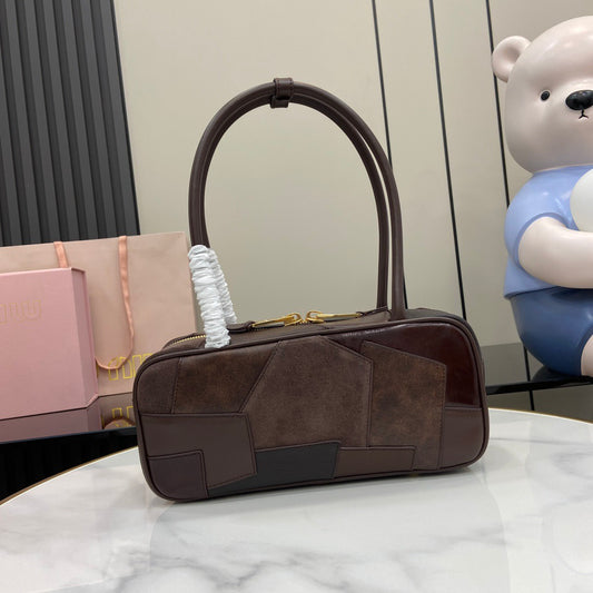 BAG-MIUMIU-LY-400