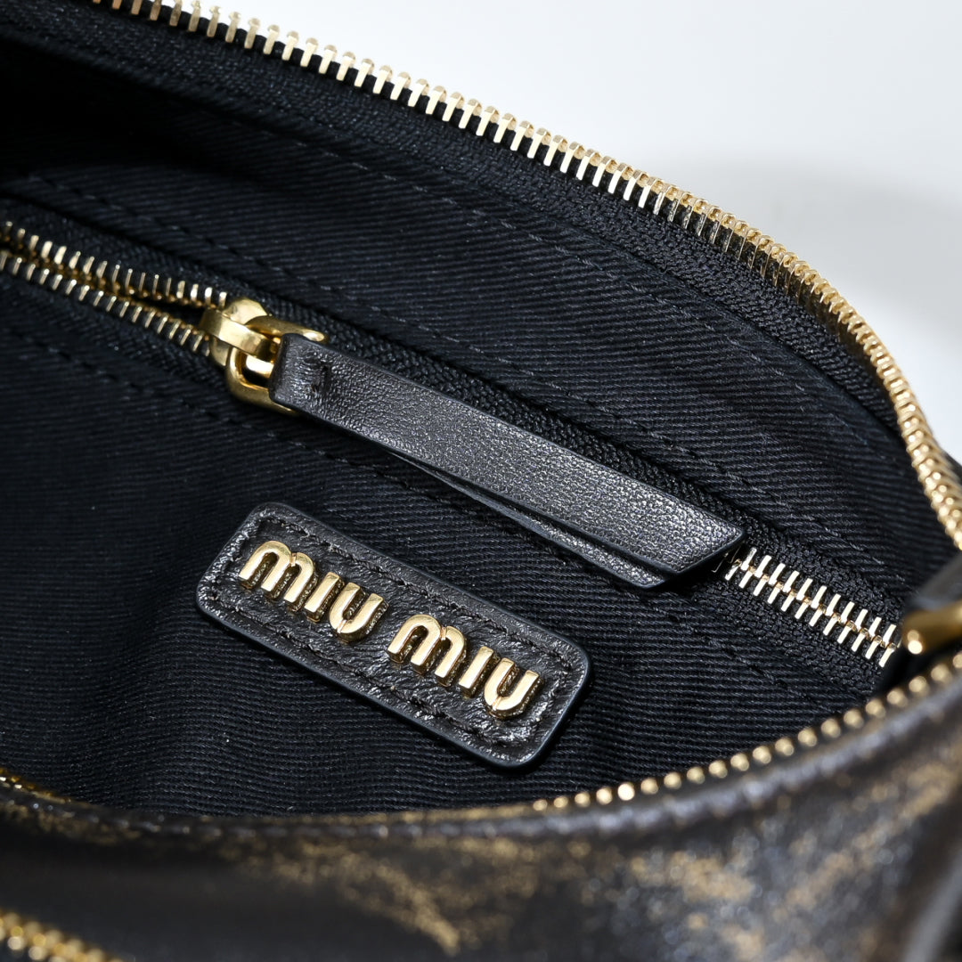 BAG-MIUMIU-LY-189