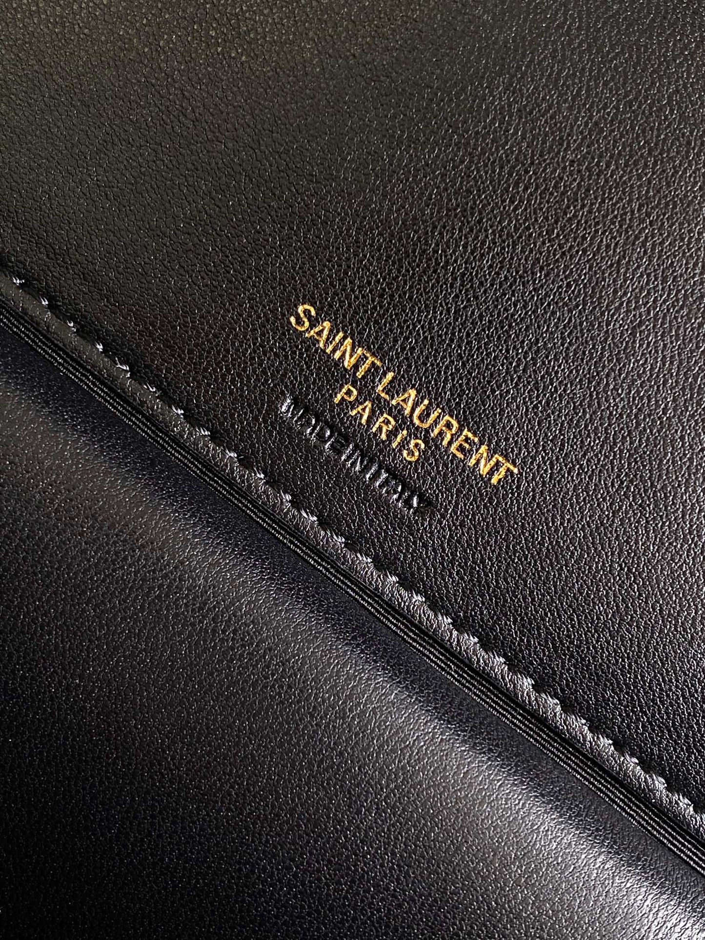 BAG-SL-W-LY-047