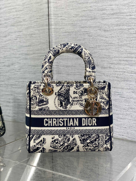 BAG-DIOR-W-LY-068