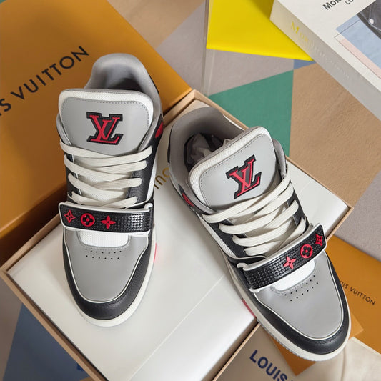 SHOES-LV-LY-405