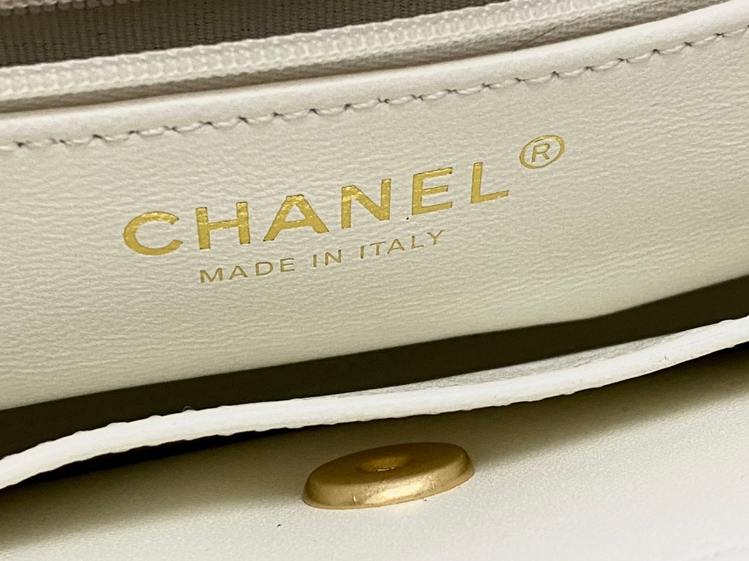 BAG-CHANEL-393