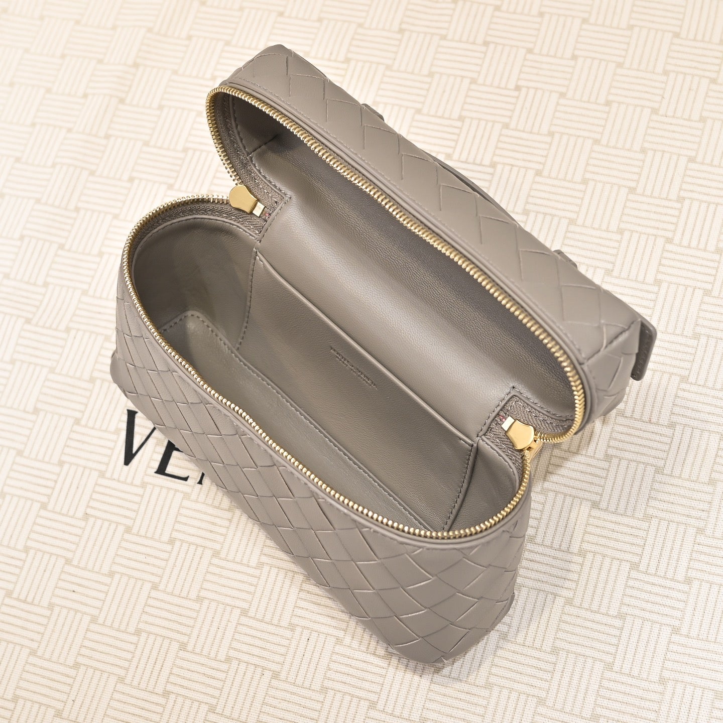BAG-BV-W-377