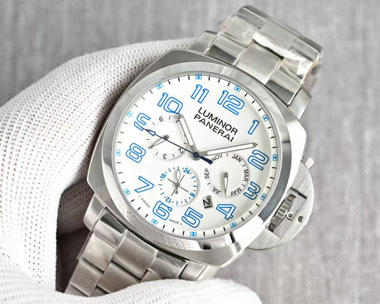 WATCH-PNH-W-005
