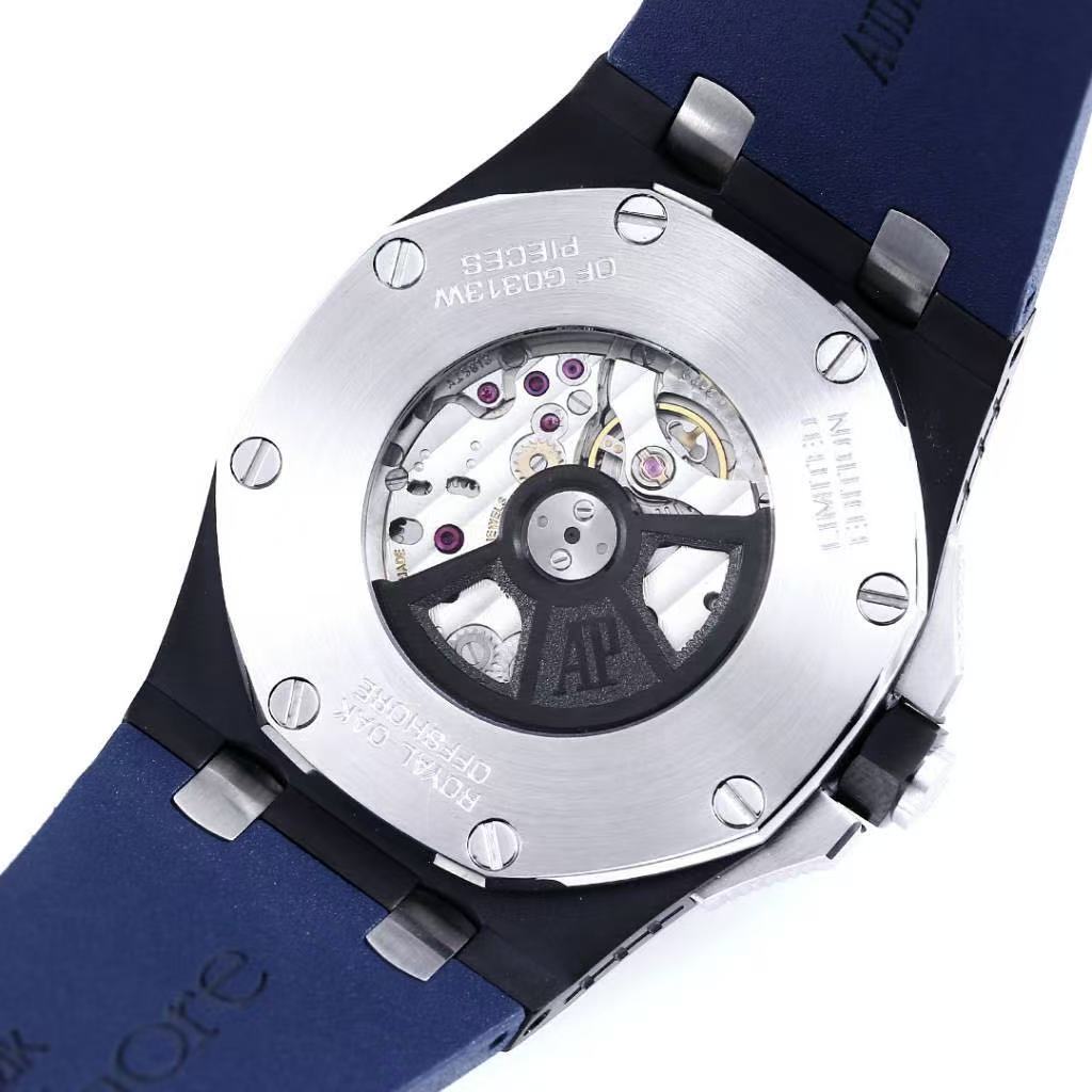 WATCH-AP-W-006