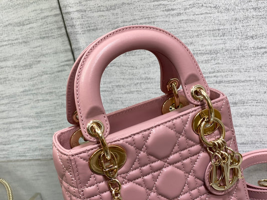 BAG-DIOR-W-LY-609